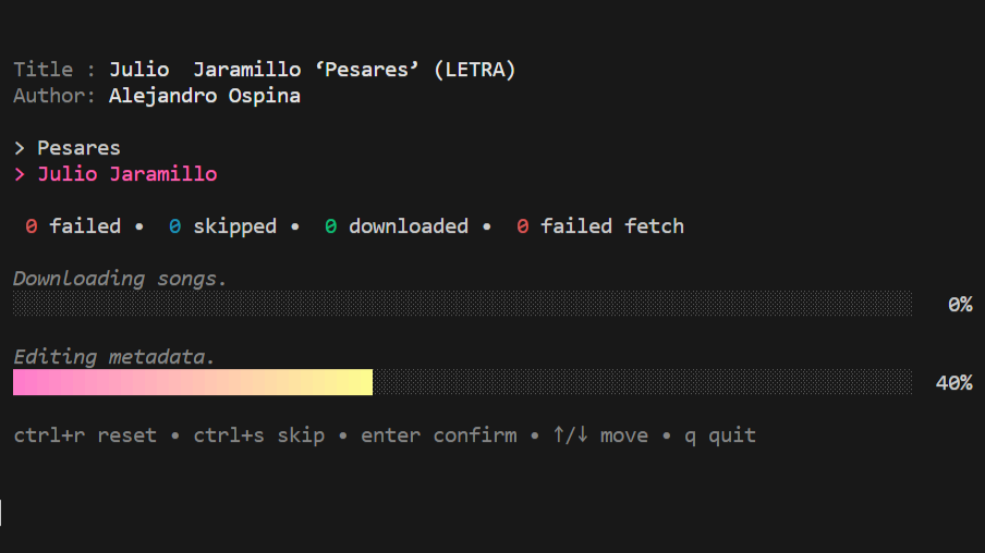 youtube to mp3 converter